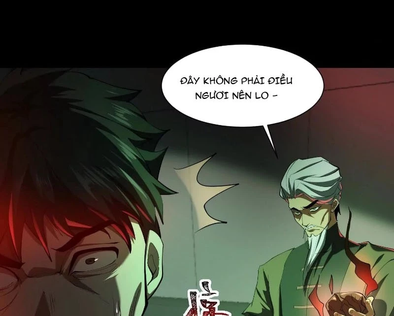 Thần Trò Chơi Dục Vọng Chapter 97 - 57