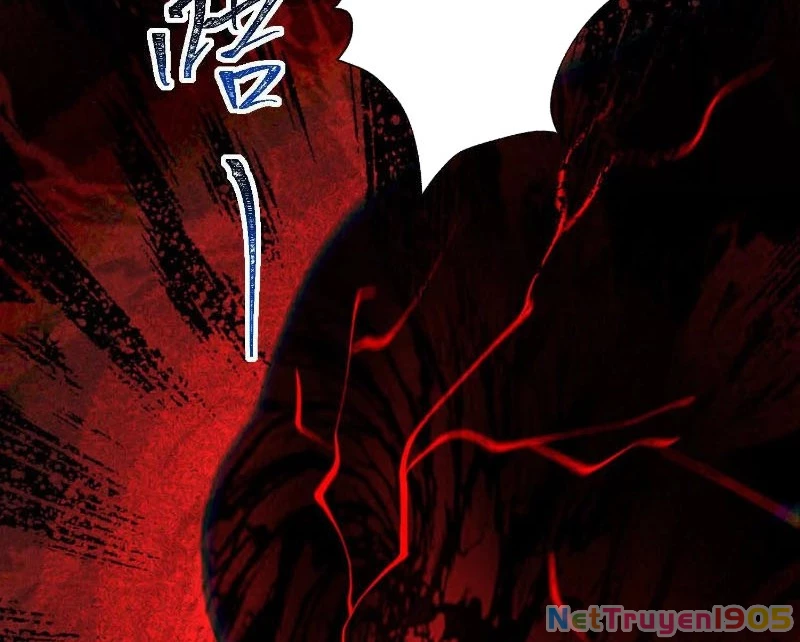 Thần Trò Chơi Dục Vọng Chapter 97 - 64