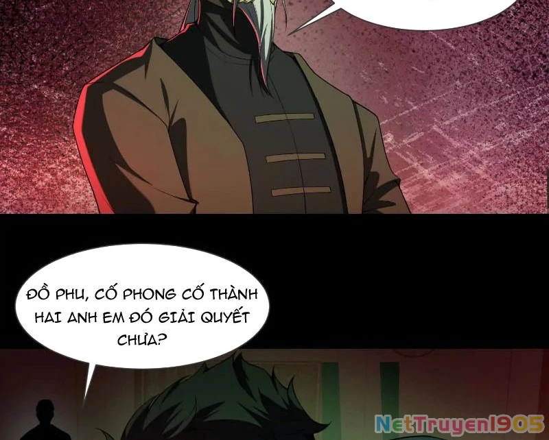 Thần Trò Chơi Dục Vọng Chapter 97 - 72