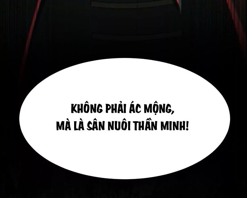Thần Trò Chơi Dục Vọng Chapter 97 - 79