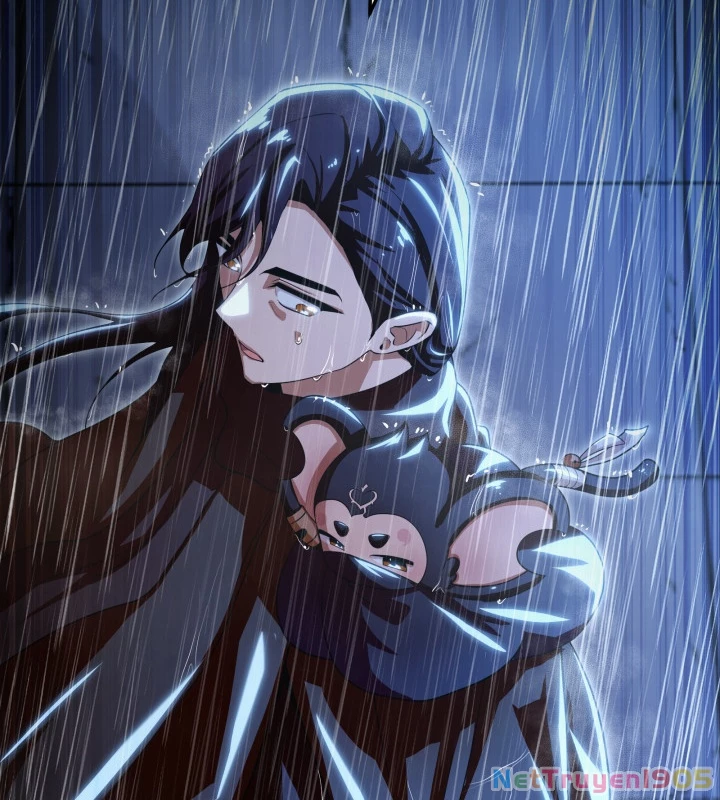Nhà Nghỉ Thiên Ma Chapter 57 - 2