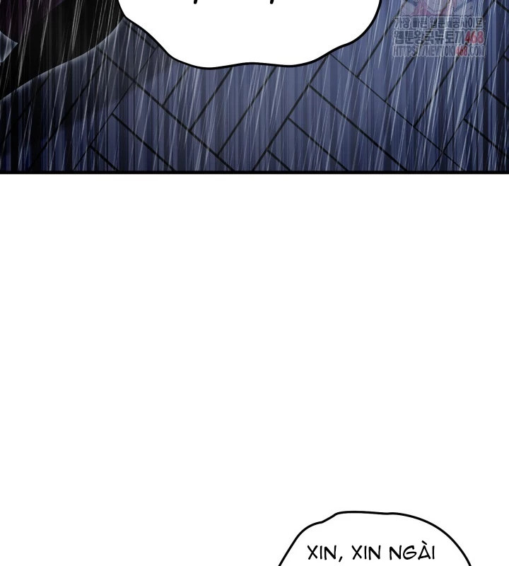 Nhà Nghỉ Thiên Ma Chapter 57 - 5