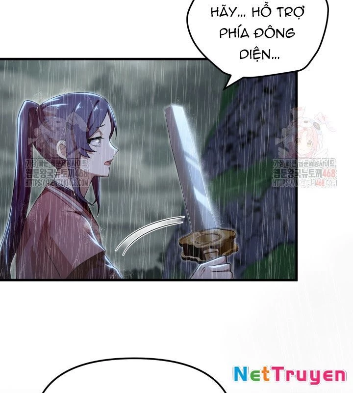 Nhà Nghỉ Thiên Ma Chapter 57 - 6