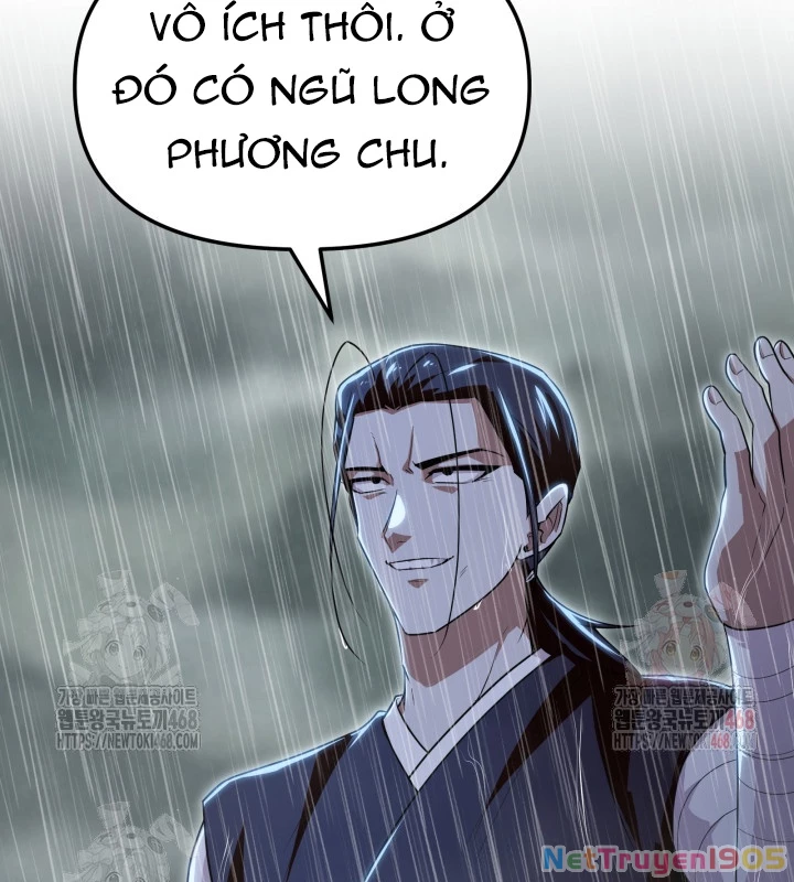 Nhà Nghỉ Thiên Ma Chapter 57 - 7