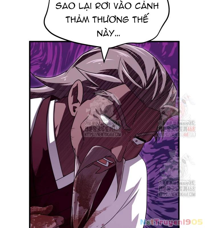 Nhà Nghỉ Thiên Ma Chapter 57 - 10