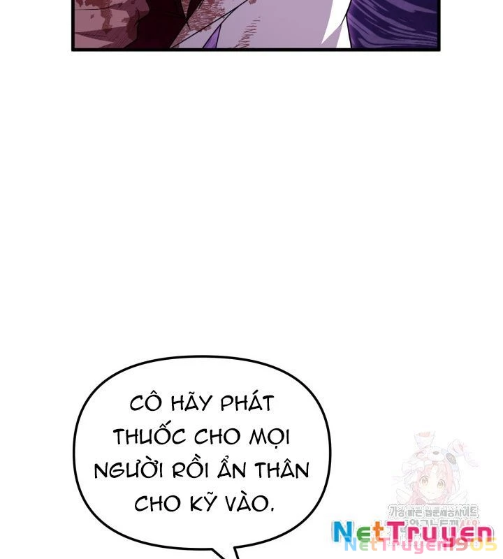Nhà Nghỉ Thiên Ma Chapter 57 - 11