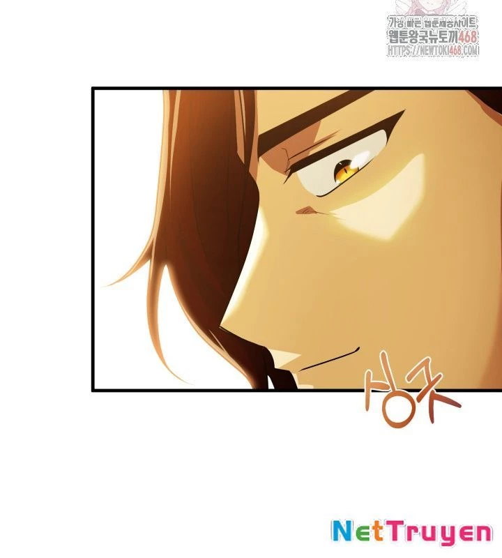 Nhà Nghỉ Thiên Ma Chapter 57 - 16