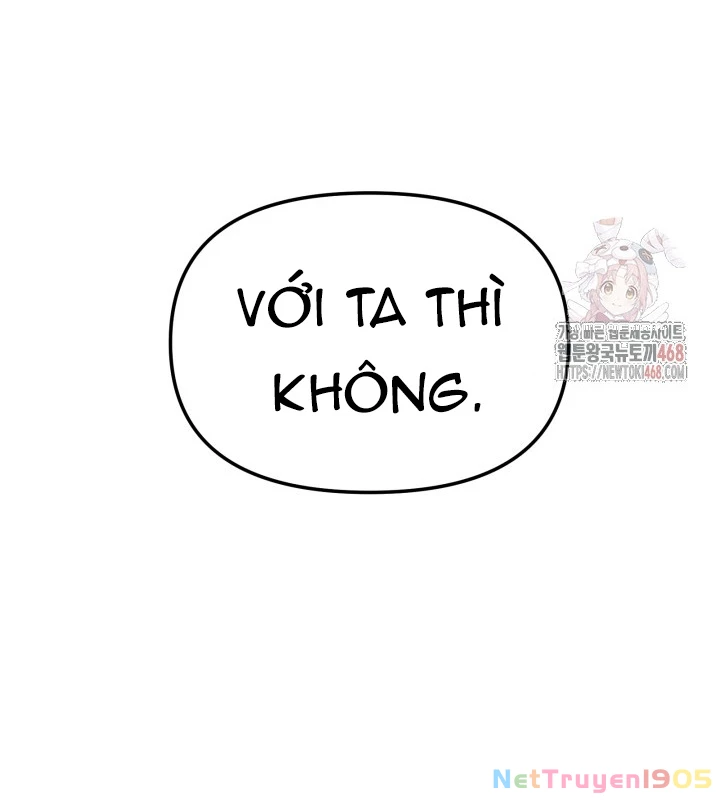 Nhà Nghỉ Thiên Ma Chapter 57 - 17