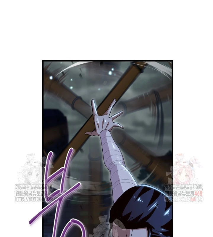 Nhà Nghỉ Thiên Ma Chapter 57 - 18