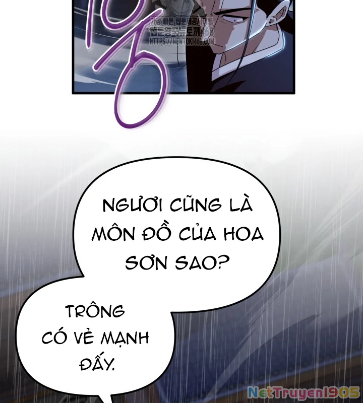 Nhà Nghỉ Thiên Ma Chapter 57 - 19