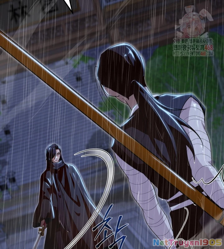 Nhà Nghỉ Thiên Ma Chapter 57 - 20