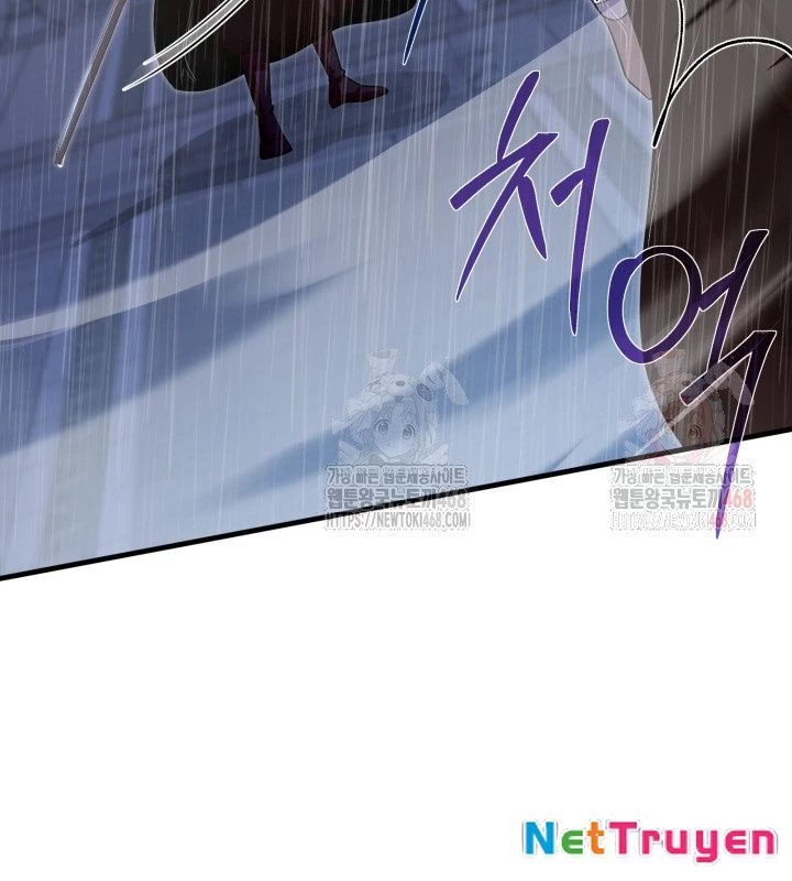 Nhà Nghỉ Thiên Ma Chapter 57 - 21