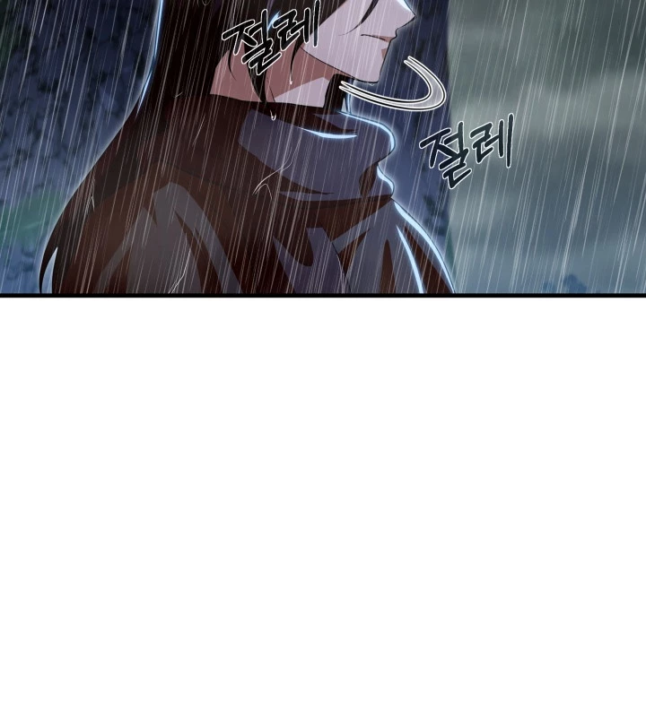 Nhà Nghỉ Thiên Ma Chapter 57 - 23