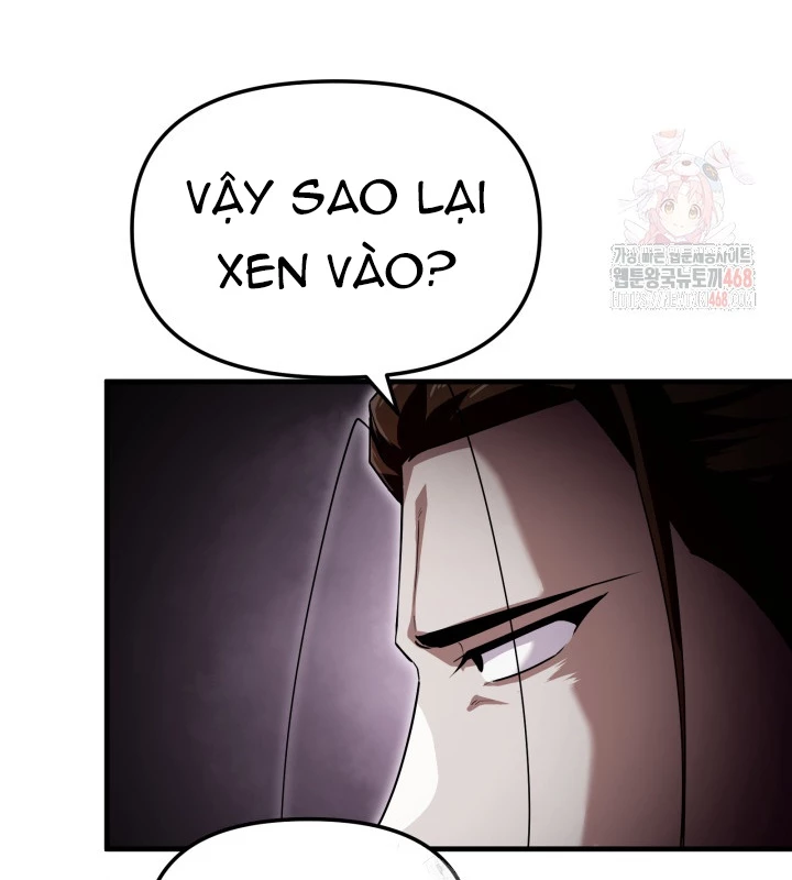 Nhà Nghỉ Thiên Ma Chapter 57 - 24