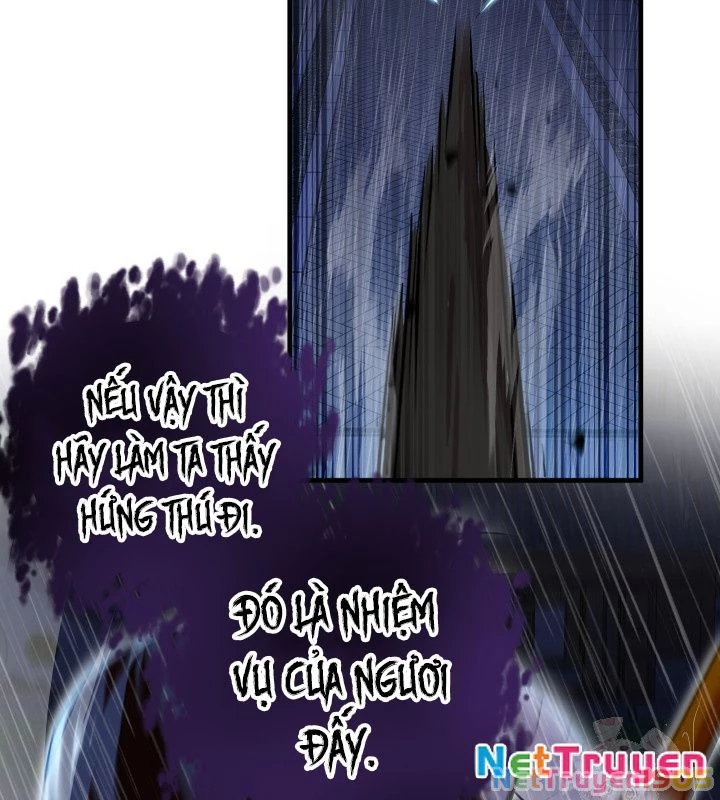 Nhà Nghỉ Thiên Ma Chapter 57 - 26