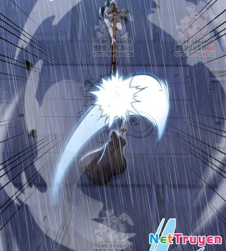 Nhà Nghỉ Thiên Ma Chapter 57 - 31
