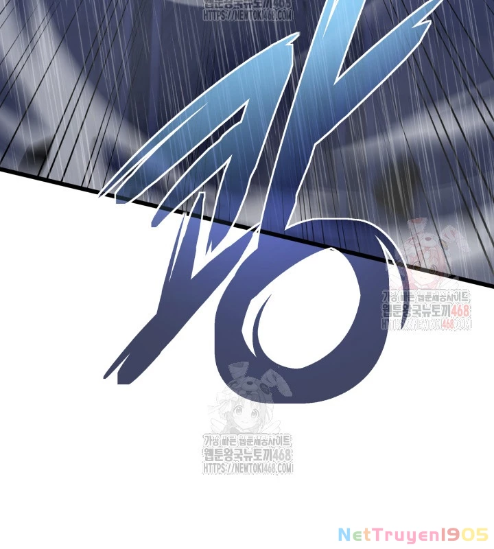 Nhà Nghỉ Thiên Ma Chapter 57 - 32