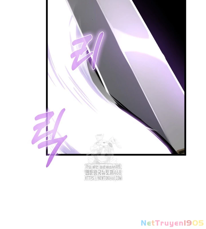 Nhà Nghỉ Thiên Ma Chapter 57 - 34