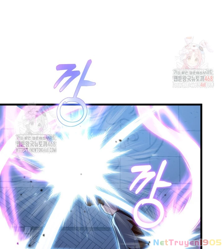 Nhà Nghỉ Thiên Ma Chapter 57 - 35