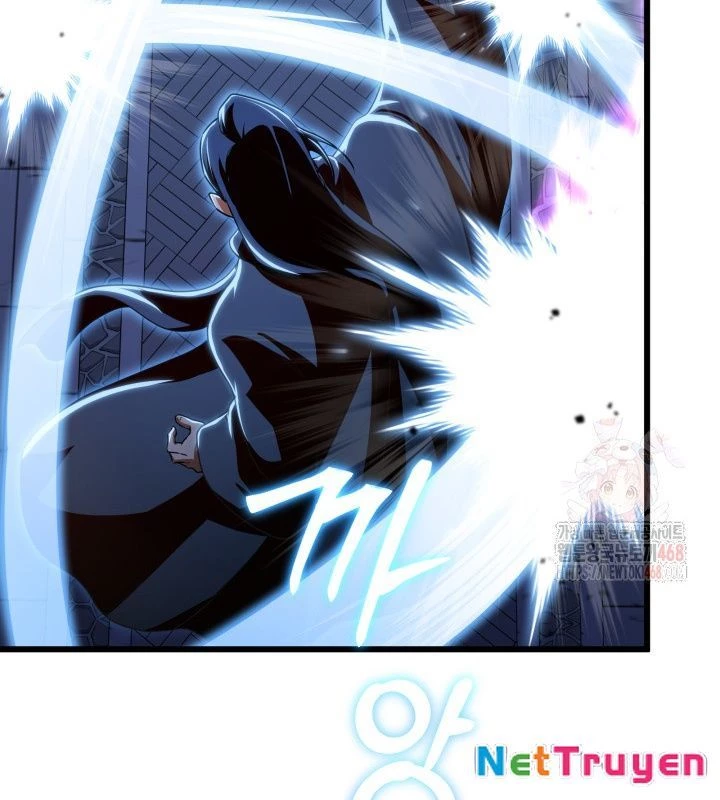 Nhà Nghỉ Thiên Ma Chapter 57 - 36