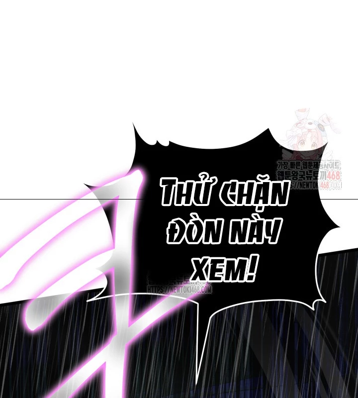 Nhà Nghỉ Thiên Ma Chapter 57 - 39