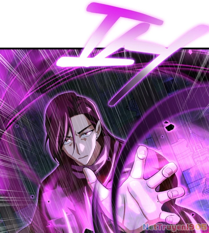 Nhà Nghỉ Thiên Ma Chapter 57 - 45