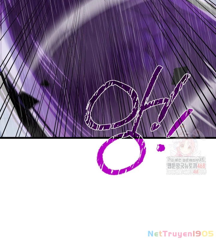 Nhà Nghỉ Thiên Ma Chapter 57 - 52