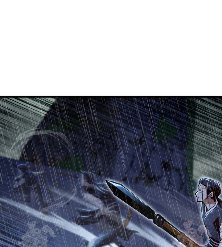 Nhà Nghỉ Thiên Ma Chapter 57 - 53