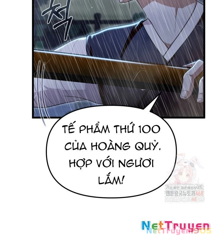 Nhà Nghỉ Thiên Ma Chapter 57 - 56