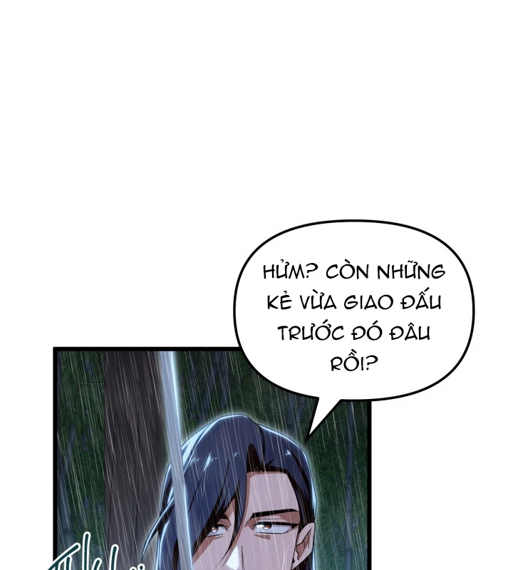 Nhà Nghỉ Thiên Ma Chapter 57 - 57