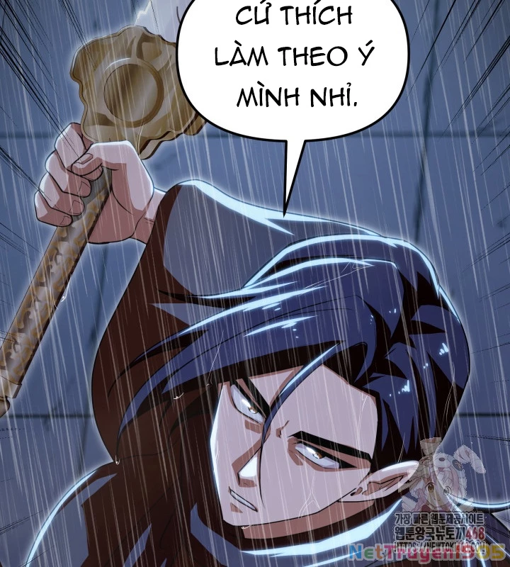 Nhà Nghỉ Thiên Ma Chapter 57 - 60