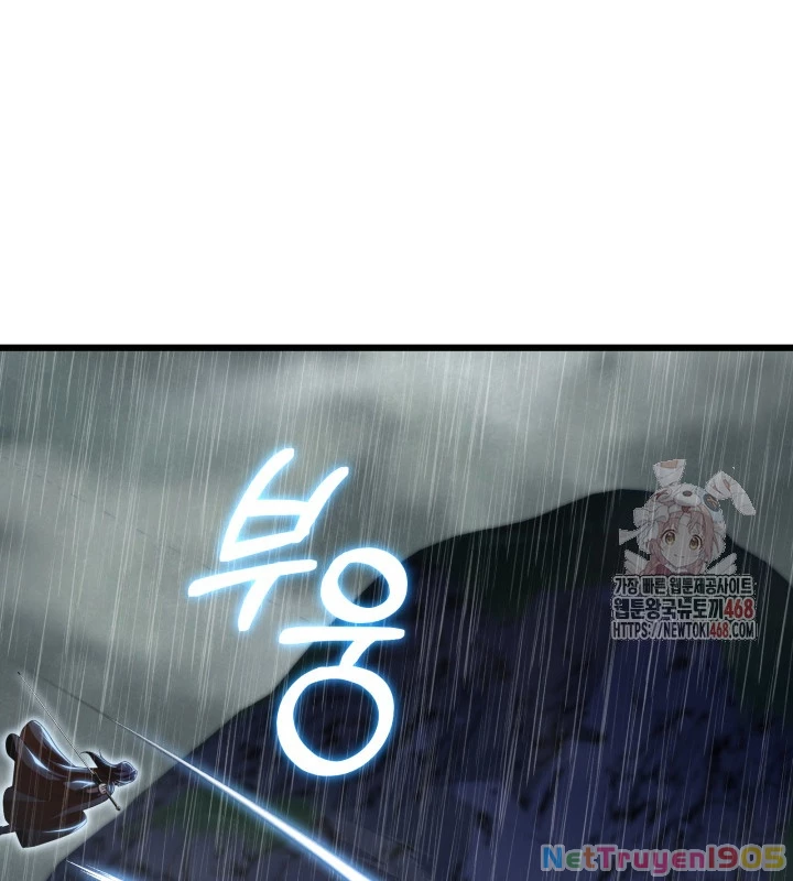 Nhà Nghỉ Thiên Ma Chapter 57 - 63
