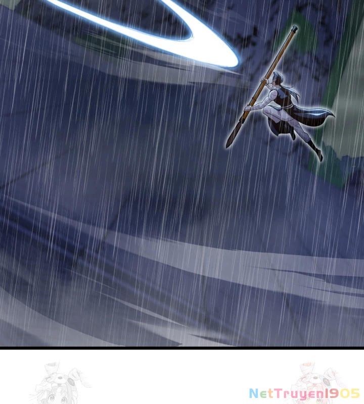 Nhà Nghỉ Thiên Ma Chapter 57 - 64