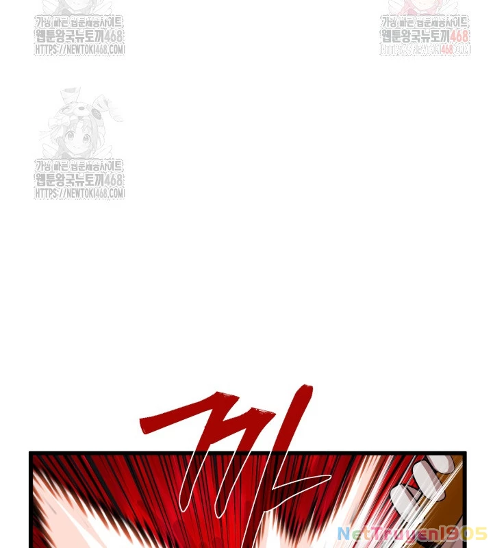 Nhà Nghỉ Thiên Ma Chapter 57 - 65