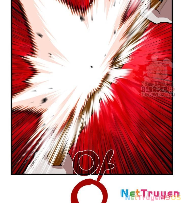 Nhà Nghỉ Thiên Ma Chapter 57 - 66