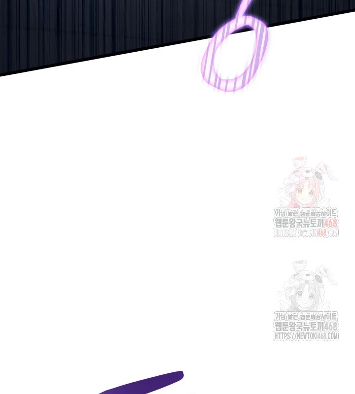 Nhà Nghỉ Thiên Ma Chapter 57 - 70