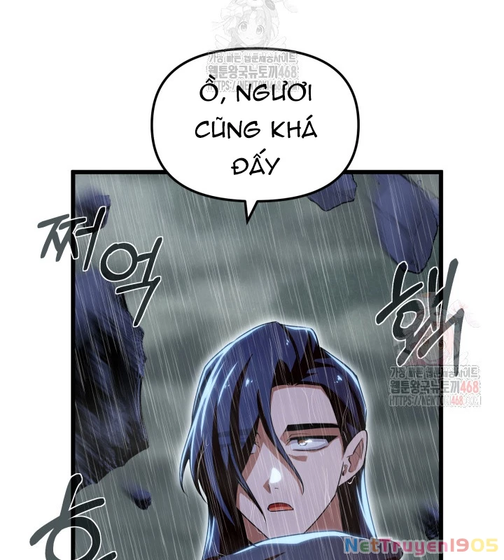Nhà Nghỉ Thiên Ma Chapter 57 - 74