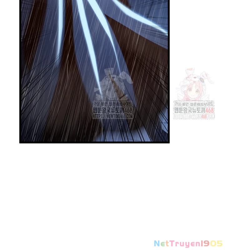 Nhà Nghỉ Thiên Ma Chapter 57 - 77