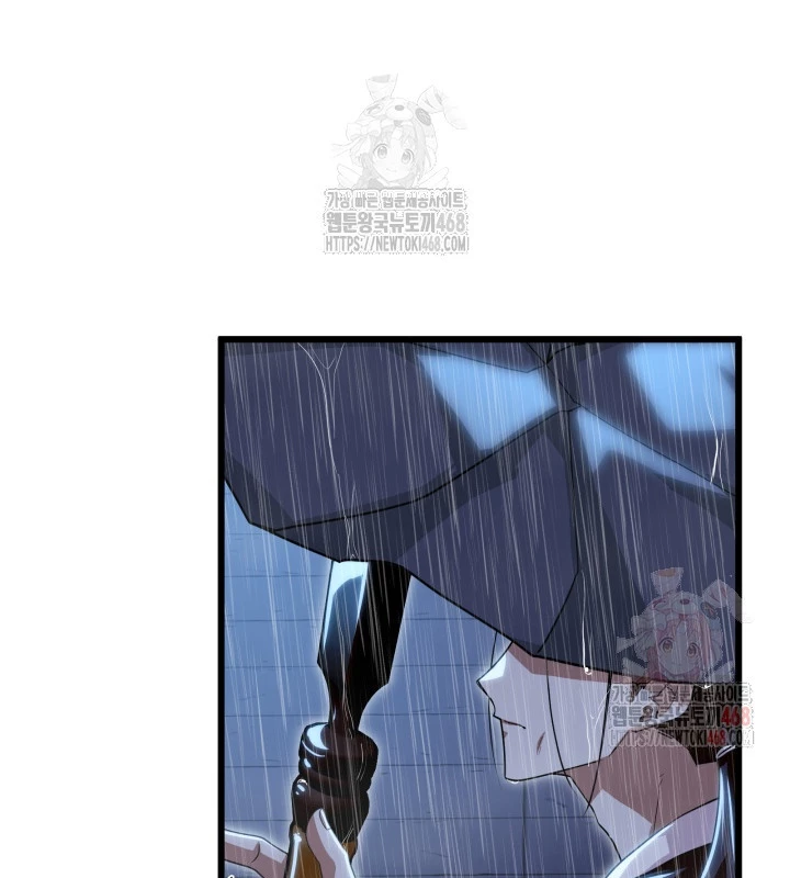 Nhà Nghỉ Thiên Ma Chapter 57 - 78
