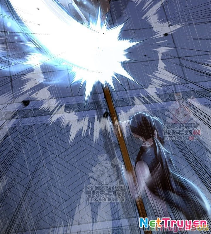 Nhà Nghỉ Thiên Ma Chapter 57 - 81