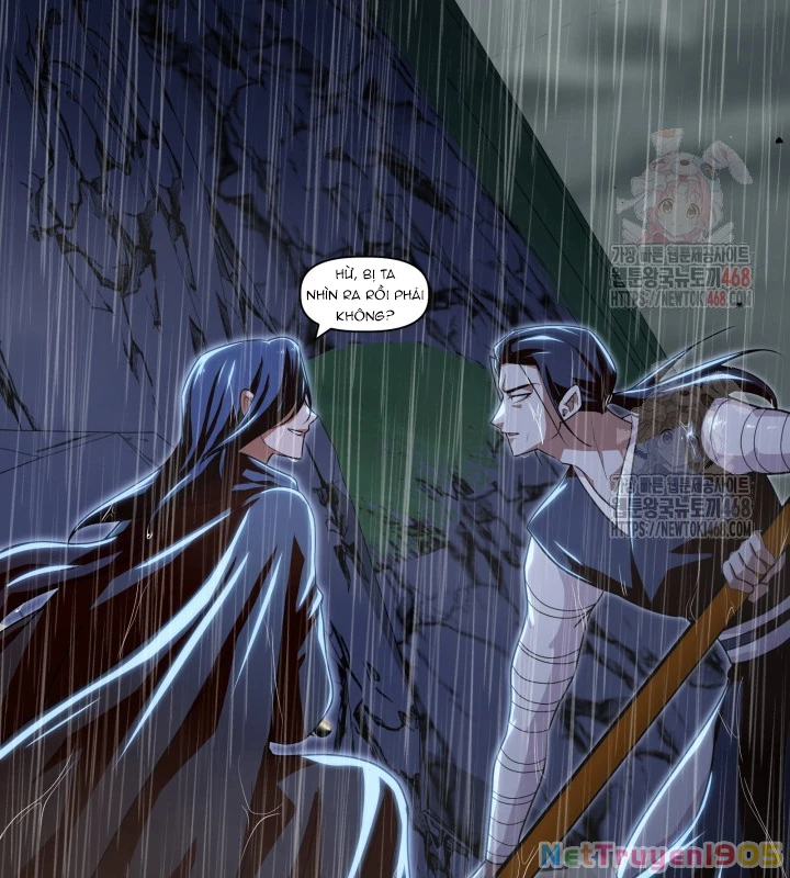 Nhà Nghỉ Thiên Ma Chapter 57 - 84