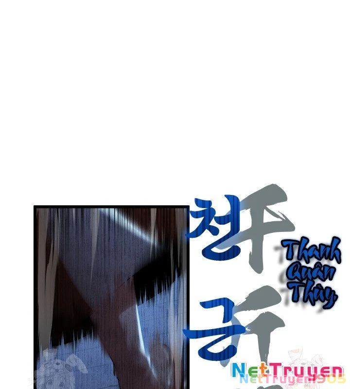 Nhà Nghỉ Thiên Ma Chapter 57 - 86