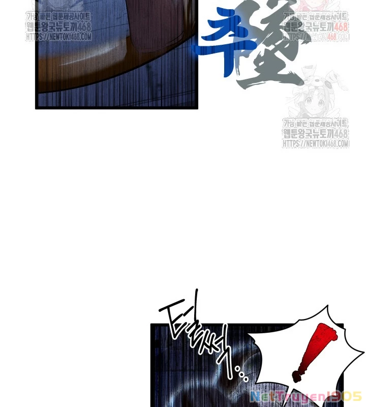 Nhà Nghỉ Thiên Ma Chapter 57 - 87