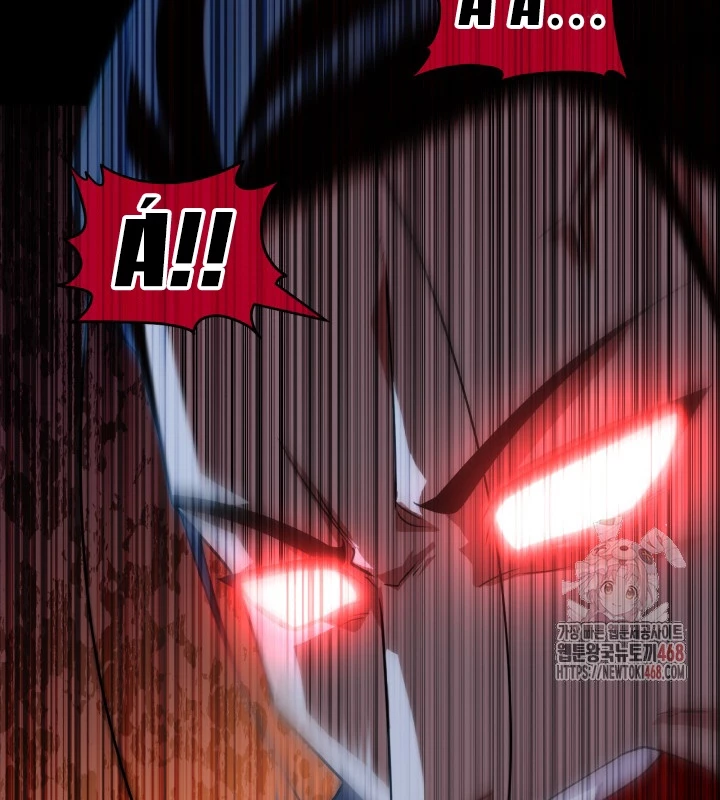 Nhà Nghỉ Thiên Ma Chapter 57 - 89