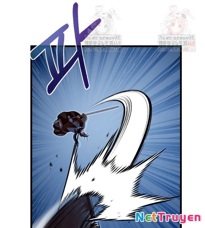 Nhà Nghỉ Thiên Ma Chapter 57 - 91