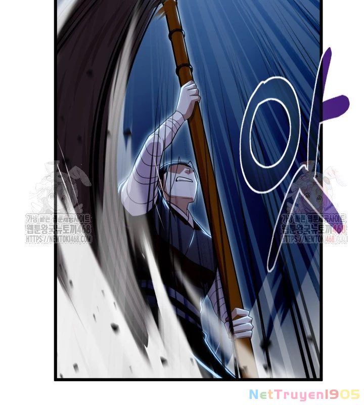 Nhà Nghỉ Thiên Ma Chapter 57 - 92