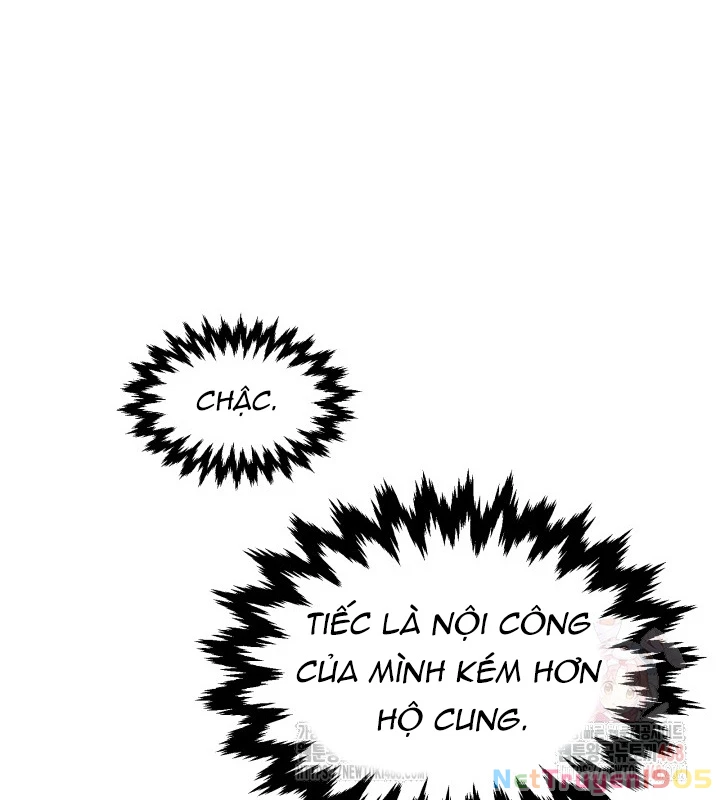 Nhà Nghỉ Thiên Ma Chapter 57 - 93