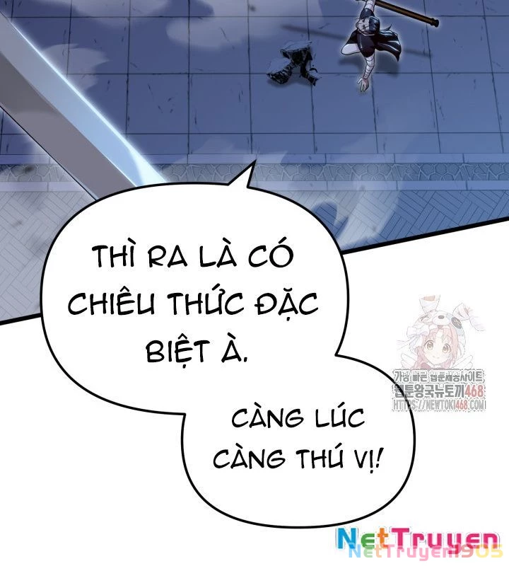 Nhà Nghỉ Thiên Ma Chapter 57 - 96