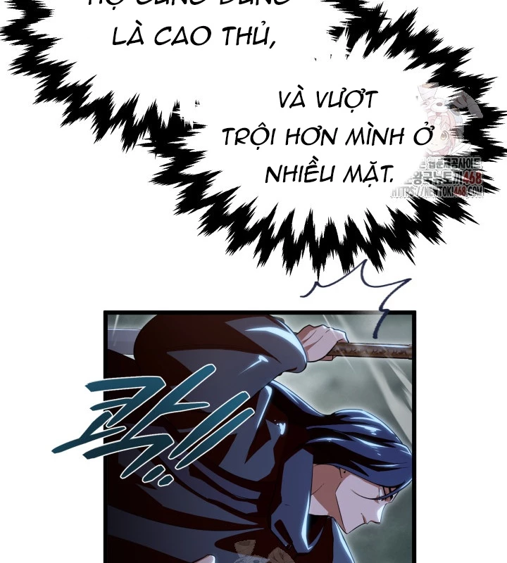 Nhà Nghỉ Thiên Ma Chapter 57 - 100