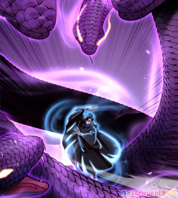 Nhà Nghỉ Thiên Ma Chapter 57 - 102